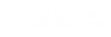 Blog | Julio Verne Raios X Industrial